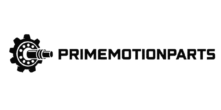 primemotionparts.com