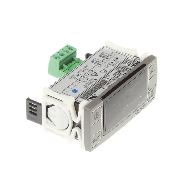 TEMP CONTROL FOR REFRIGERATOR 8115338 for AllPoints 8115338