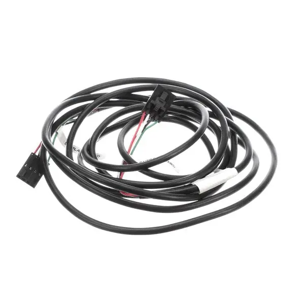 WIRE HARNESS DISPLAY 80-54403-00 for U-Line 80-54403-00