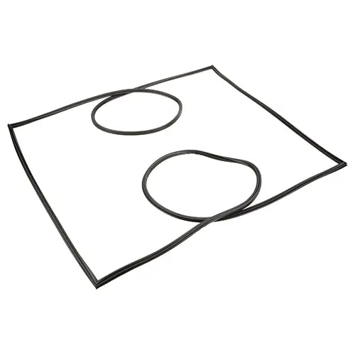 Door Gasket 29 11/16 x 71 11/16 for Styleline 5595BCG2