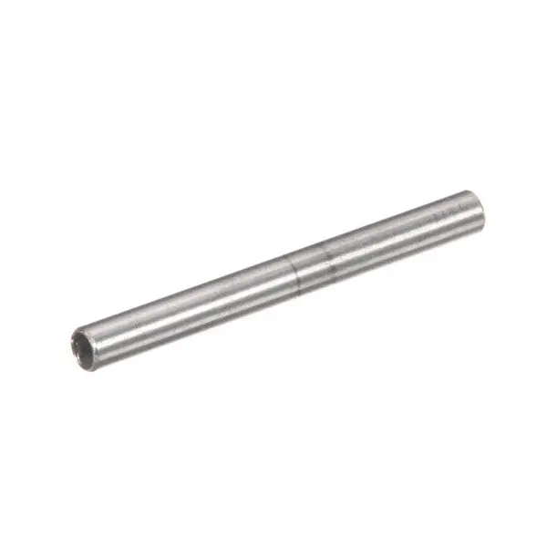 TUBE INLET 1/4X2-1/2L REPLACEMENT MPN for Roundup - AJ Antunes 2000207
