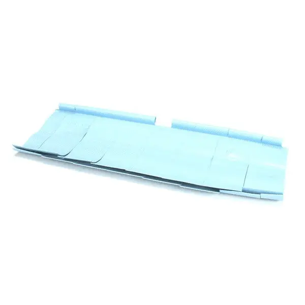 Curtain Only for Hobart 00-120151-00001