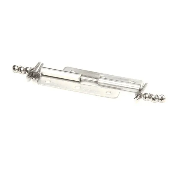 Hinge CA7218 RH for Lockwood HINGE-CA7218-RH