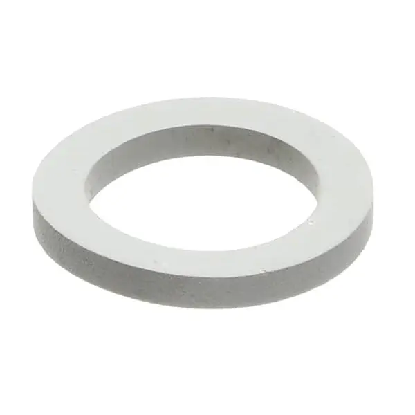 GASKET SLIP NUT 1 1/2 DISHM 092-2002 for American Dish Service