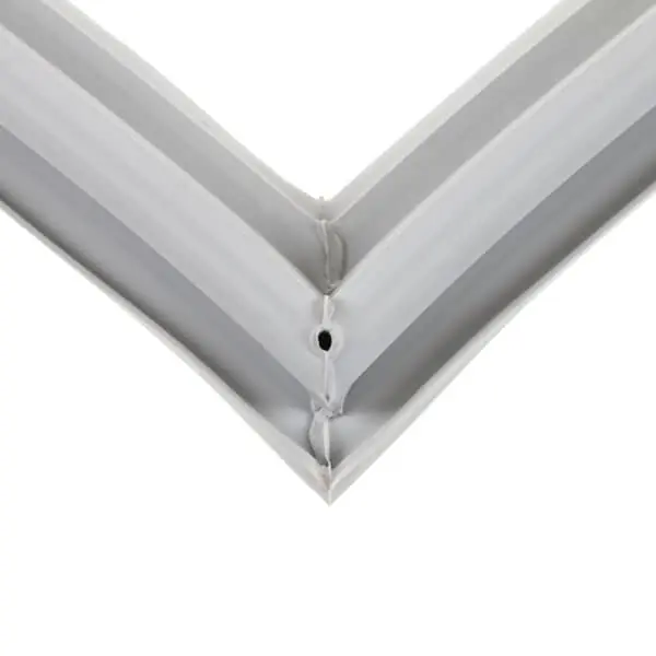 Gasket for Delfield 1702475