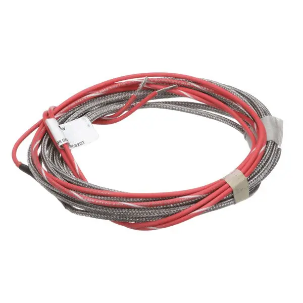 Heater Wire for Continental Refrigerator 10276