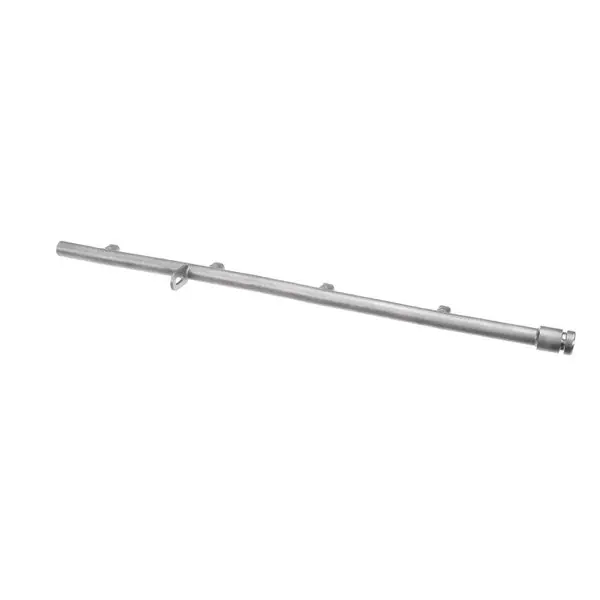 Lower Rinse Arm 20 for Jackson 05700-004-32-95