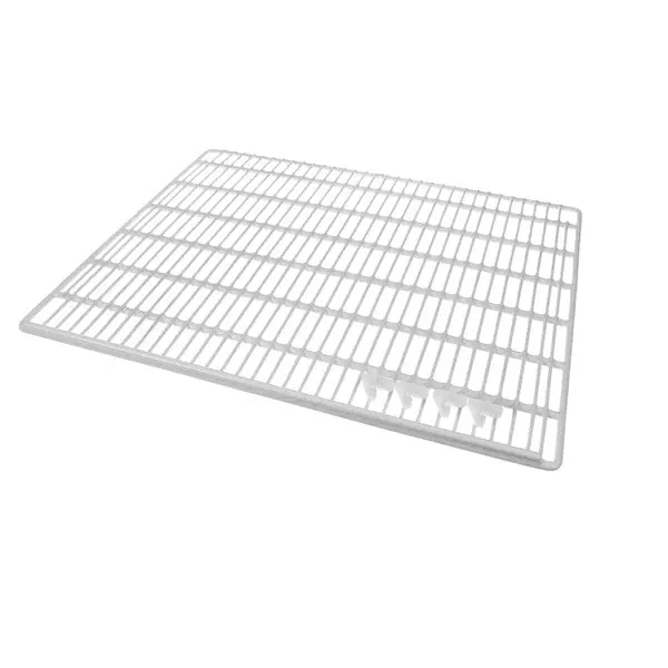 shelf power (twenty five inches/ twenty inches/ one inch) TUA30278D1000 for Turbo Air