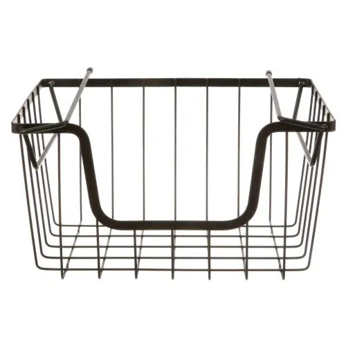 Wire Basket for AllPoints 66378