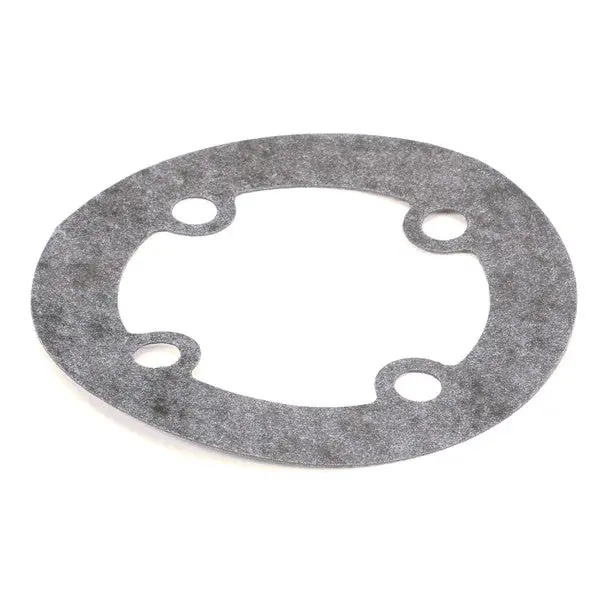 Gasket for Hobart 00-811868