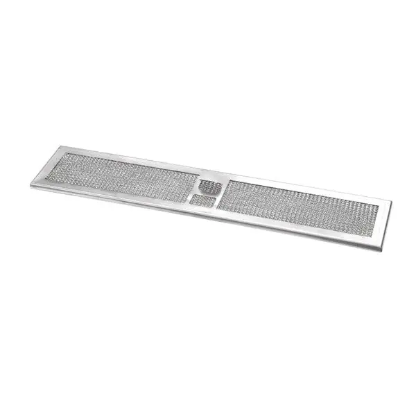 FILTER ASSEMBLY for Alto-Shaam 5024003