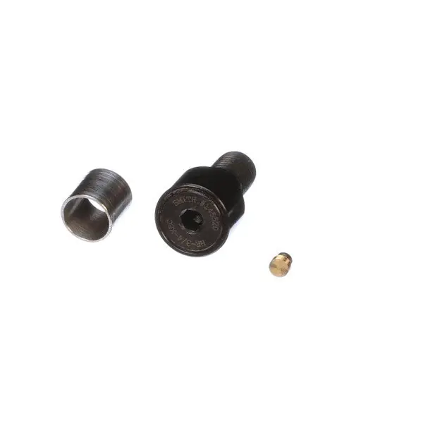KIT ROLLER BEARING & SLEEVE OV500 00-913102-00393 for Baxter 00-913102-00393