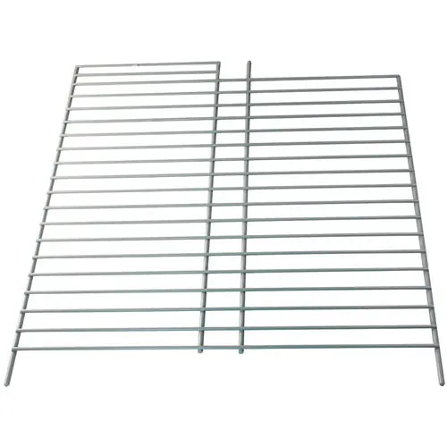 Divider 403-113D for Beverage Air  403-113D