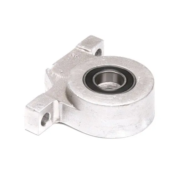 Retainer Lower Hub Bearing Mach for Hobart 00-875180-00002
