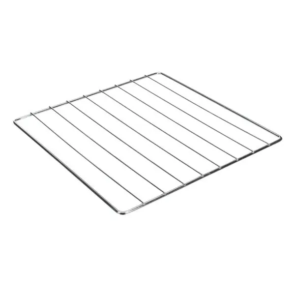 RACK FRYER SCREEN 13.750 X 13. AS-300923 for Tri-Star AS-300923