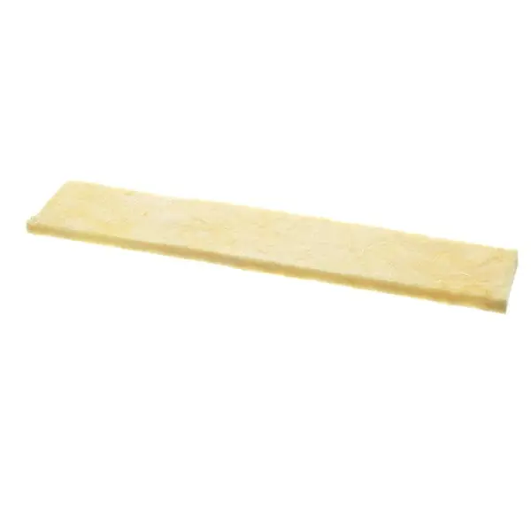 Insulation AS-60145 3.0 X 15.0 X .50 for APW