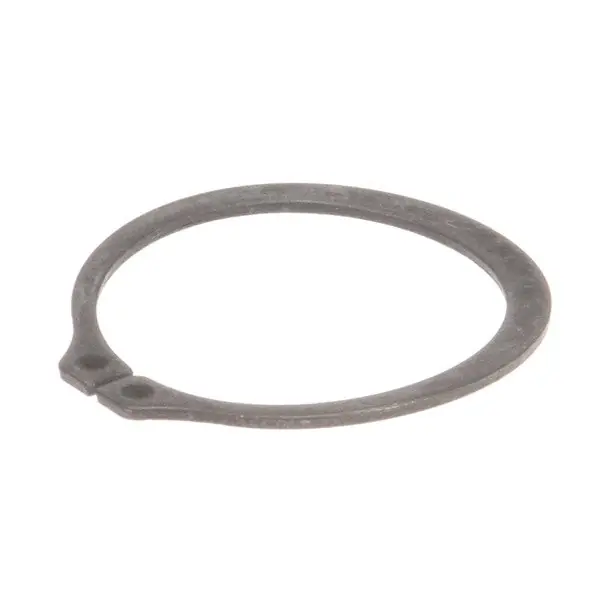 RING RETAINING 1.45 (QUANTITY) 1200353 for Univex