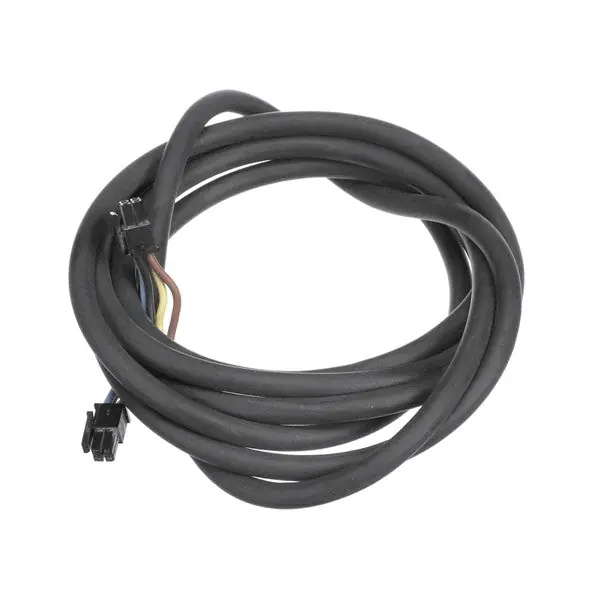 CONTROL BOARD CABLE KCE1095A for Cadco KCE1095A