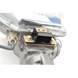 Pilot Burner Kit - Nat Sub Kit for AllPoints 952500