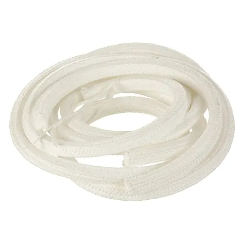 Gasket Door Rope 3/8 SQ. AS-21840485 for Bakers Pride  AS-21840485
