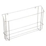 Boxed Apron Holder for AllPoints 81588