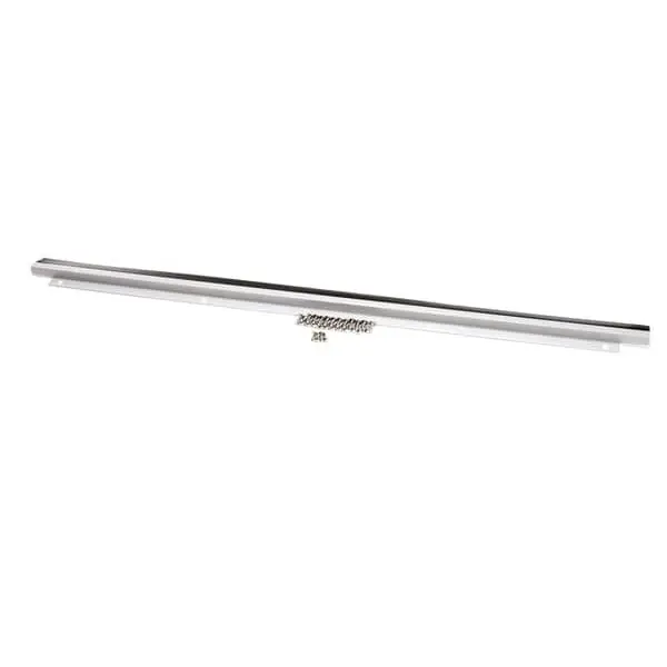 ADJUSTABLE FLUSH SWEEP for Thermalrite 1667