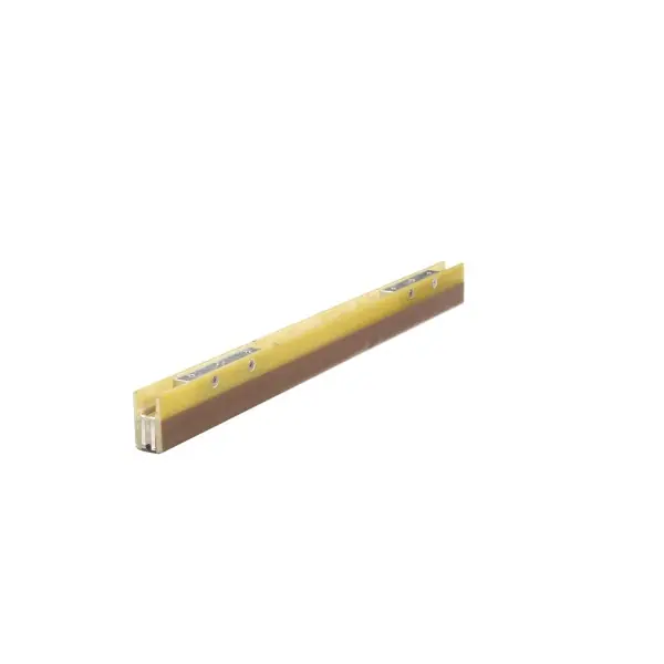 Seal Bar Assembly for Vacmaster VCM979300