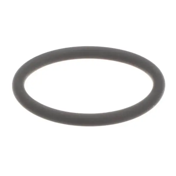O-RING VITON 1.296ID X 1.574 60068319 for Pitco 60068319
