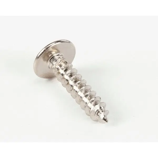 Screw 8 X 3/4 Phil Truss HD SCR007 for BKI Barbeque King