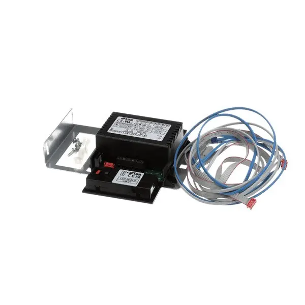 CONTROL MILK COOLER for Traulsen SER-60707-00