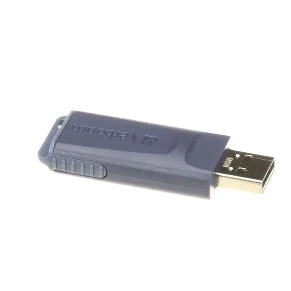 USB BIC UI 6.00.02 for Multiplex 020009179