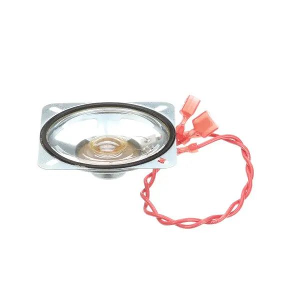 Assembly-Speaker and Wire Henny Penny 63419 for Henny Penny HEN63419