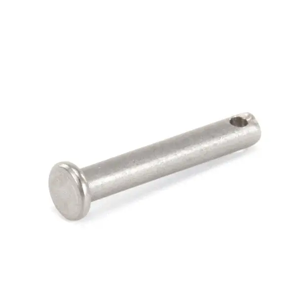 Rivet Drilled 3/16 X 1 1/8 for Champion 202009