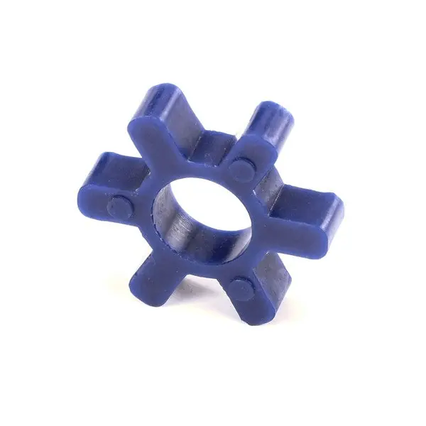 BLUE STAR DRIVE CONNECTION for AyrKing 5001996-021
