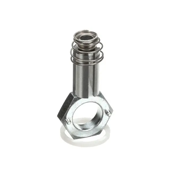 Steam Valve Repair Kit for Schaerer 3370064001