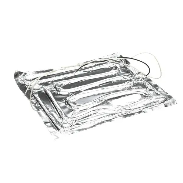 Rope Heating Element 120V 625W 23564-1 for Vollrath/Idea-Medalie