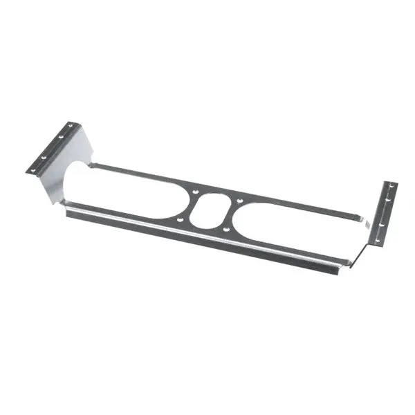 Bracket Evap Fan Witt 21062000 for Nor-Lake 169457