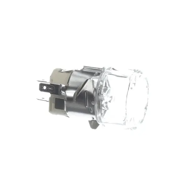 OVEN LAMP 11.5 inches G-E20165 for H & K International