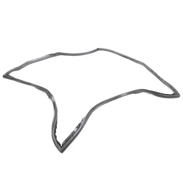 DOOR GASKET for Maxx Cold F0124C010