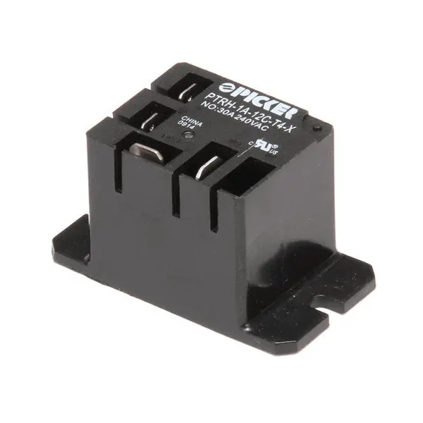 RELAY 5/9 CONTROLLER 155524 for Duke DUK155524