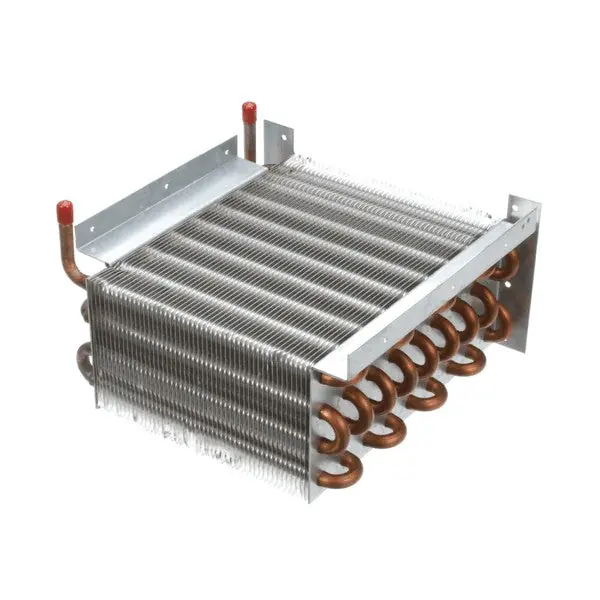 COIL CONDENSOR SMOOTHIE for Multiplex 3517381