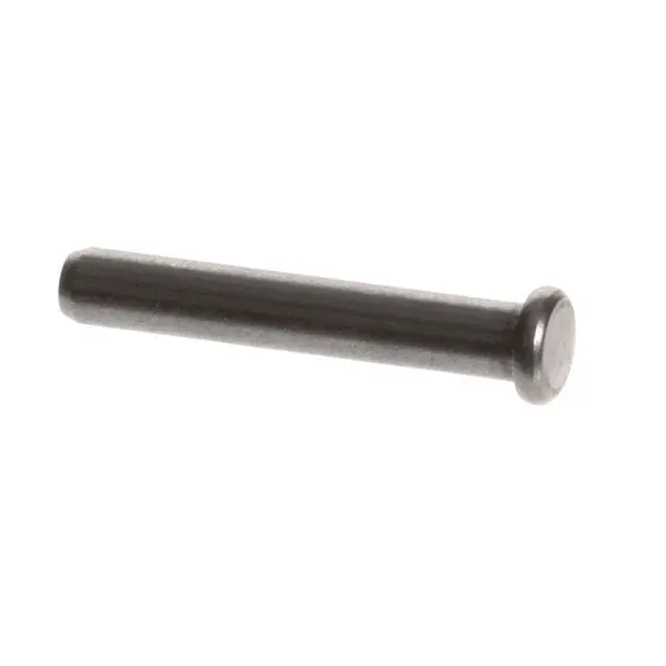 PIN-ACTUATOR CLEVIS for Henny Penny 50776