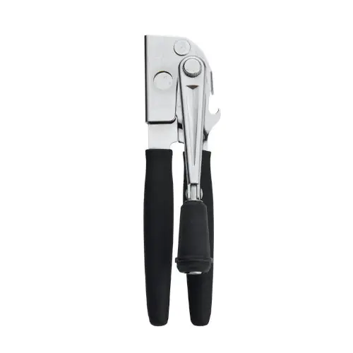 Can opener 8121655 for AllPoints