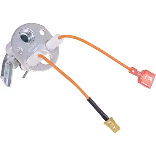KIT BASO PILOT ASSEMBLY NAT 16X/2XX for Henny Penny HEN140296