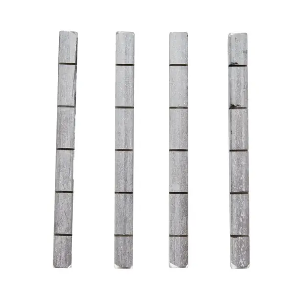 Spacer Kit 1/2in for Nemco 55437-3