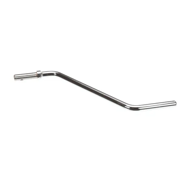 HANDLE LIFT 00-438528 for Hobart 00-438528