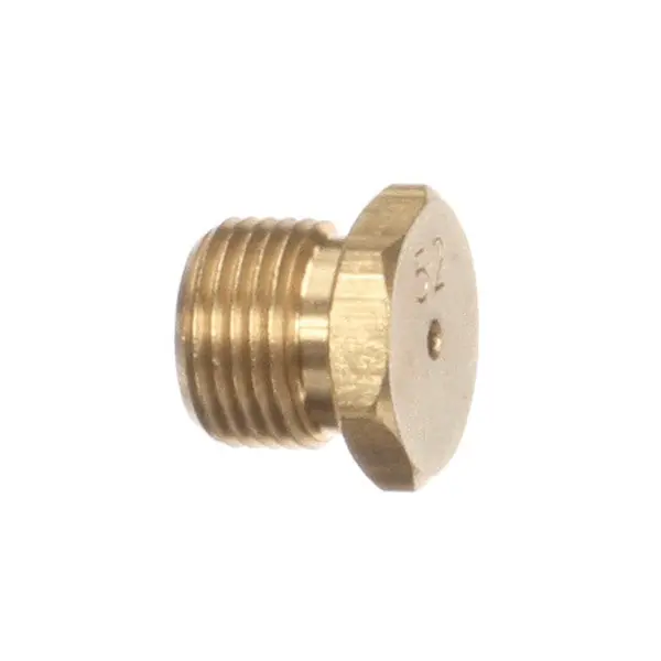 Orifice 52 for Hobart 00-713967-00052
