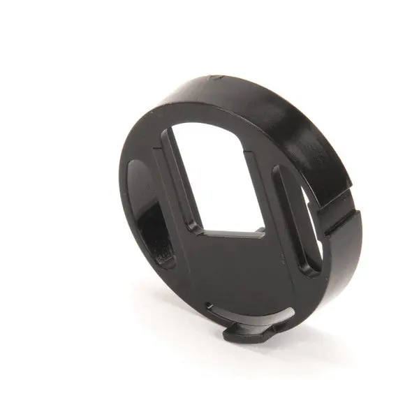 Plate Closer for Server Products 87095