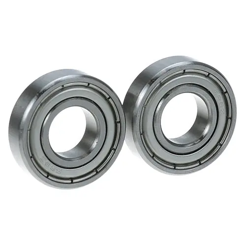 Bearing Kit for Roundup - AJ Antunes -7000777ALT