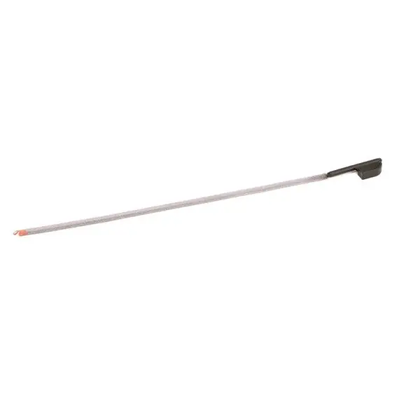 DOOR SPRING for H & K International H-12-14-24